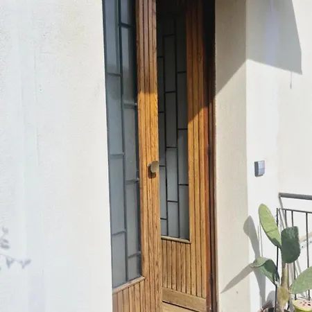 Near Cozy Duplex * Venedig